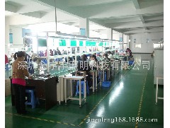影響衛(wèi)浴鏡觸摸開關(guān)質(zhì)量的因素有哪些？