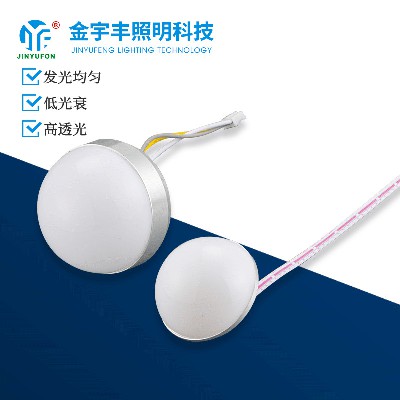 JYF-47-2W、JYF-35-1W-30