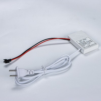JYF-YT12WD-1、JYF-YT12WD-2